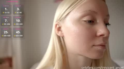 Snapshot of pureangeldolores chatting on December 29, 2024, 11:07 am i dont do shows for free. watching here silently and waiting for me to start showing you something for free is useless online show from December 29, 2024, 11:07 am