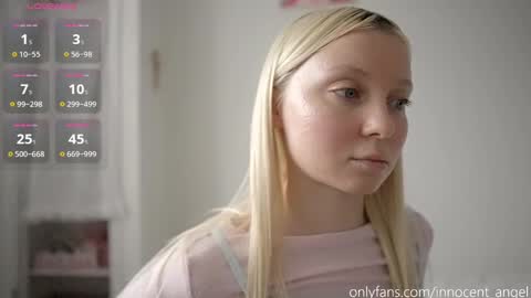 Snapshot of pureangeldolores chatting on January 4, 2025, 11:11 am i dont do shows for free. watching here silently and waiting for me to start showing you something for free is useless online show from January 4, 2025, 11:11 am