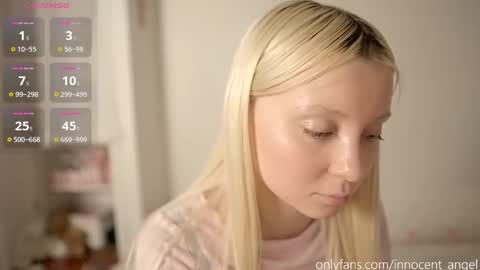 Snapshot of pureangeldolores chatting on January 4, 2025, 2:14 pm i dont do shows for free. watching here silently and waiting for me to start showing you something for free is useless online show from January 4, 2025, 2:14 pm