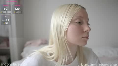 Snapshot of pureangeldolores chatting on January 17, 2025, 12:10 pm i dont do shows for free. watching here silently and waiting for me to start showing you something for free is useless online show from January 17, 2025, 12:10 pm