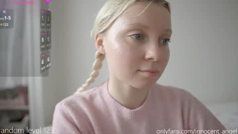 Snapshot of pureangeldolores chatting on February 27, 2025, 11:31 am i dont do shows for free. watching here silently and waiting for me to start showing you something for free is useless online show from February 27, 2025, 11:31 am