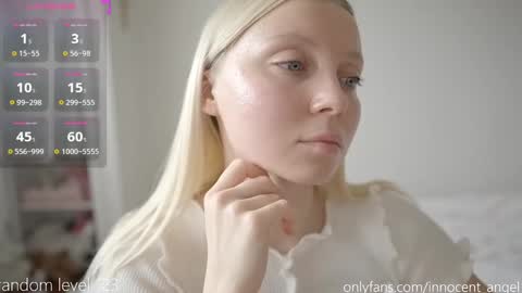 Snapshot of pureangeldolores chatting on March 7, 2025, 10:24 am i dont do shows for free. watching here silently and waiting for me to start showing you something for free is useless online show from March 7, 2025, 10:24 am