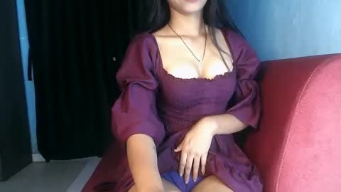 Pureannuals online show from November 3, 2025, 3:08 am