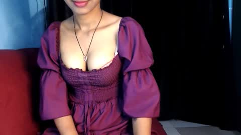 Pureannuals online show from December 19, 2025, 4:41 am