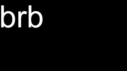 Katty online show from September 9, 2025, 11:32 am