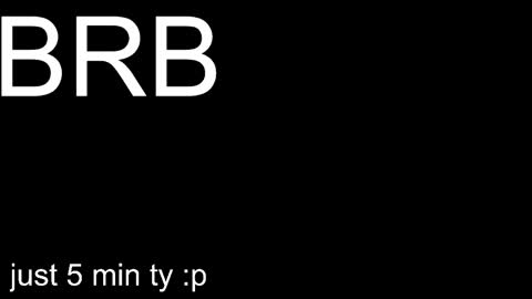 Katty online show from September 30, 2025, 12:43 pm