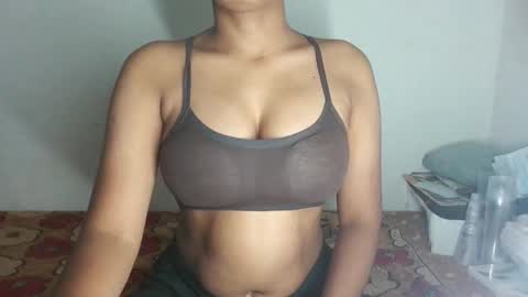 Your love online show from February 16, 2026, 9:38 am