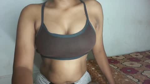 Your love online show from April 13, 2026, 4:40 am