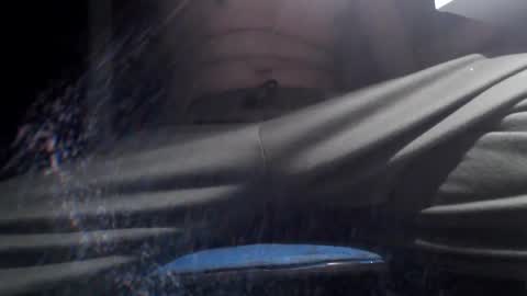 purelydom online show from December 2, 2025, 5:24 am