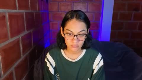 purepleasure25 online show from February 6, 2026, 6:18 am