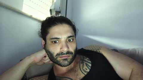 puresubstv online show from February 22, 2026, 6:39 pm