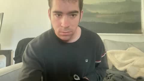 purifythemind online show from April 16, 2026, 4:41 pm