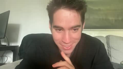 purifythemind online show from April 18, 2026, 12:14 am