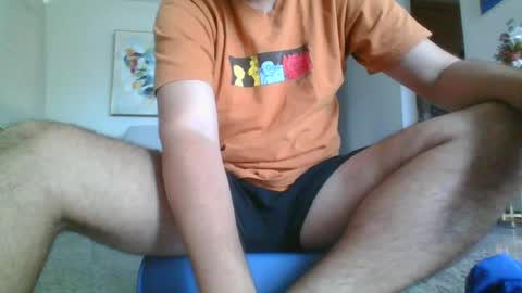 puritopurito online show from May 18, 2026, 8:14 pm