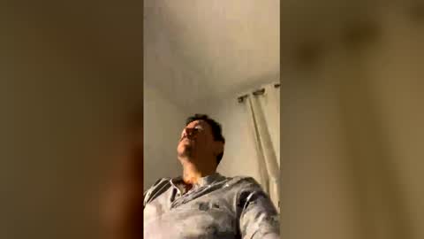 Snapshot of puro_love chatting on February 21, 2026, 3:40 am Puro Love online show from February 21, 2026, 3:40 am