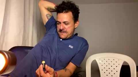 Snapshot of puro_love chatting on March 3, 2026, 3:12 am Puro Love online show from March 3, 2026, 3:12 am