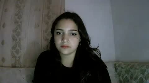 Snapshot of purple_23 chatting on February 9, 2026, 6:17 am Lizzy online show from February 9, 2026, 6:17 am