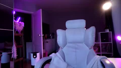 Sasha  wait you here 6 of November. will celebrate my B- day online show from March 7, 2026, 1:52 pm