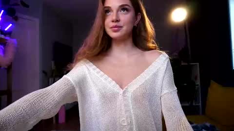 Sasha  wait you here 6 of November. will celebrate my B- day online show from May 7, 2026, 12:43 pm
