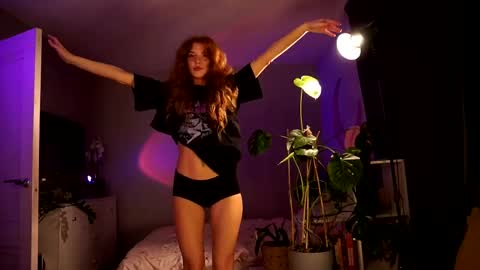 Sasha  wait you here 6 of November. will celebrate my B- day online show from May 22, 2026, 6:46 pm