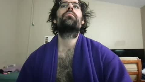 Purple online show from December 16, 2024, 5:11 pm