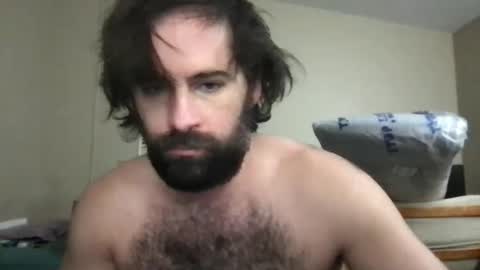 Purple online show from January 4, 2025, 10:34 pm