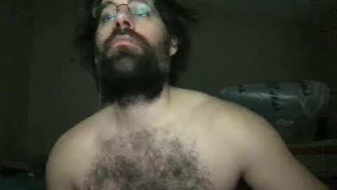 Purple online show from January 7, 2025, 5:31 pm