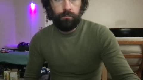 Purple online show from January 12, 2025, 10:22 pm