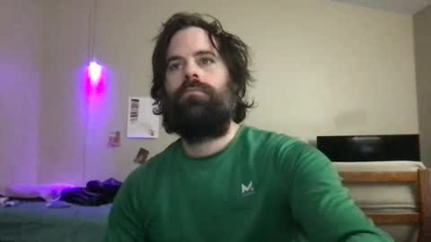 Purple online show from January 14, 2025, 11:58 pm