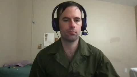 Purple online show from January 30, 2025, 7:29 am