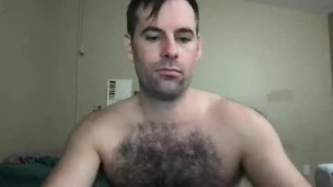 Purple online show from January 31, 2025, 4:58 am