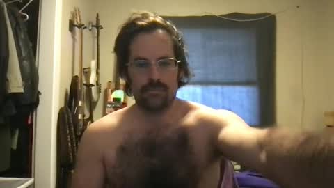 Purple online show from October 7, 2025, 12:08 am