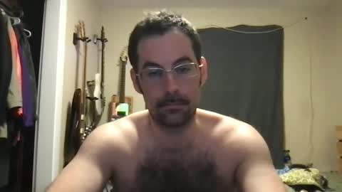 Purple online show from December 1, 2025, 3:55 am