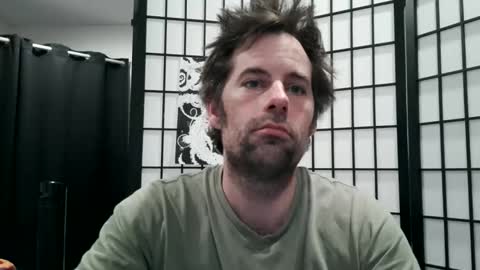 Purple online show from April 3, 2026, 6:11 am