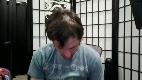 Purple online show from April 13, 2026, 4:29 am