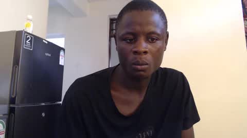 purple_hearts online show from March 1, 2026, 1:13 pm