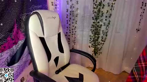 Sofia online show from October 3, 2025, 2:58 pm