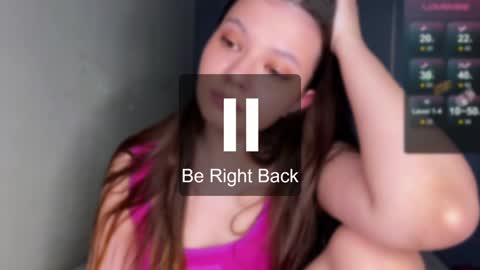 Carolyn online show from February 6, 2025, 12:26 pm