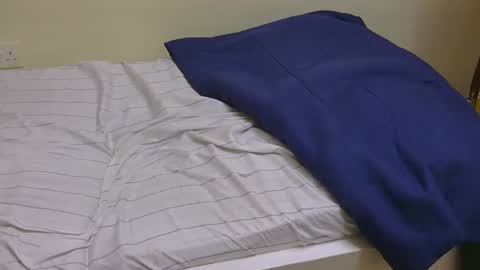 purple Rain online show from February 9, 2026, 5:00 am