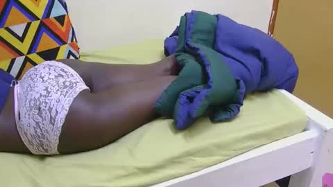 purple Rain online show from February 24, 2026, 2:53 am