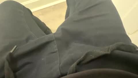 Snapshot of purpledevil_69_ chatting on October 20, 2025, 6:19 pm PurpleDevil 69 online show from October 20, 2025, 6:19 pm