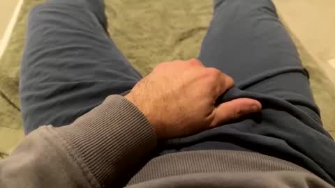 Snapshot of purpledevil_69_ chatting on October 25, 2025, 10:12 am PurpleDevil 69 online show from October 25, 2025, 10:12 am