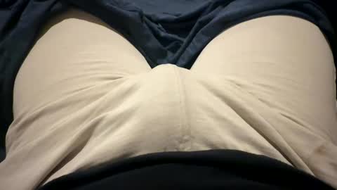 Snapshot of purpledevil_69_ chatting on November 16, 2025, 8:09 am PurpleDevil 69 online show from November 16, 2025, 8:09 am