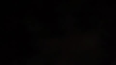 Dick Purple online show from February 18, 2026, 1:34 am