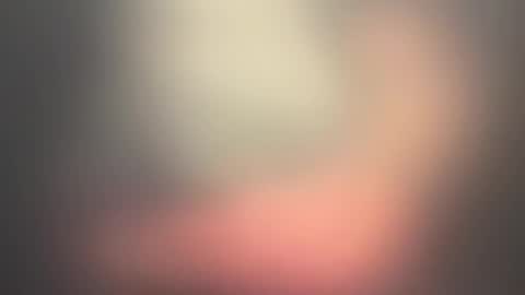 Dick Purple online show from March 16, 2026, 3:23 am