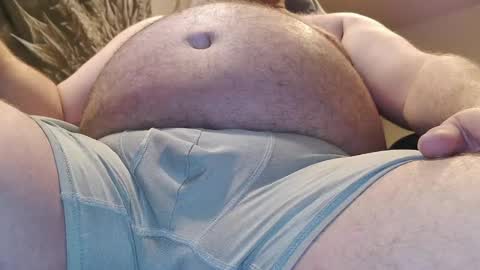 purpledragon7711 online show from October 13, 2025, 1:44 pm