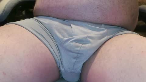 purpledragon7711 online show from March 3, 2026, 2:56 pm