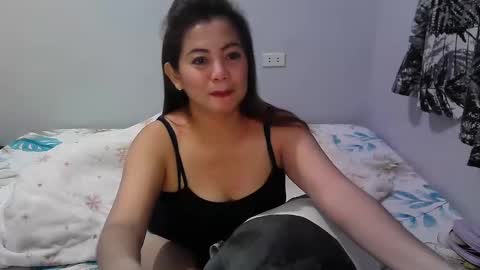 Athena online show from February 7, 2025, 2:15 pm