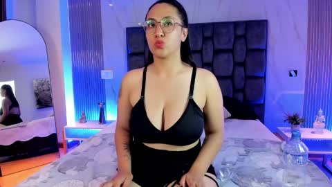 Karol online show from May 27, 2026, 1:57 am