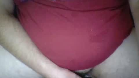 Snapshot of purplenerple chatting on March 4, 2026, 10:27 pm purplenerple online show from March 4, 2026, 10:27 pm